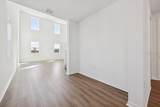 17631 Lake Star Road - Photo 7