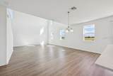 17631 Lake Star Road - Photo 8