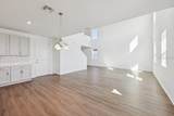 17631 Lake Star Road - Photo 9