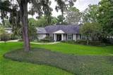 1508 Eckles Drive - Photo 1