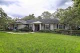 1508 Eckles Drive - Photo 2