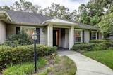 1508 Eckles Drive - Photo 3