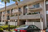 4610 Gray Street - Photo 1