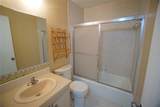 4610 Gray Street - Photo 10