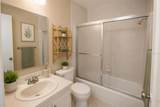 4610 Gray Street - Photo 11