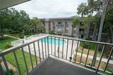 4610 Gray Street - Photo 12