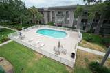 4610 Gray Street - Photo 13
