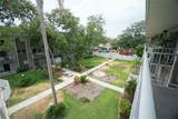 4610 Gray Street - Photo 14