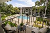 4610 Gray Street - Photo 15