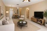 4610 Gray Street - Photo 3