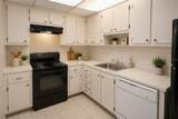 4610 Gray Street - Photo 4