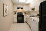 4610 Gray Street - Photo 5