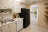 4610 Gray Street - Photo 6
