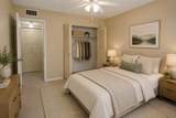 4610 Gray Street - Photo 7