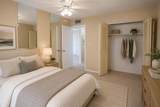 4610 Gray Street - Photo 9