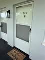 7801 11TH Street - Photo 1