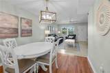 7801 11TH Street - Photo 10