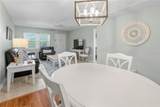 7801 11TH Street - Photo 11
