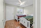 7801 11TH Street - Photo 12