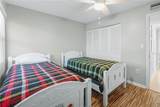 7801 11TH Street - Photo 13