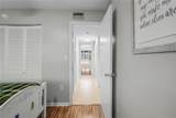 7801 11TH Street - Photo 14