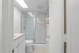 7801 11TH Street - Photo 15