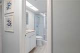 7801 11TH Street - Photo 16