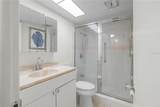 7801 11TH Street - Photo 17