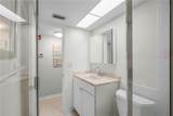7801 11TH Street - Photo 18