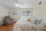 7801 11TH Street - Photo 19