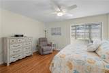 7801 11TH Street - Photo 20