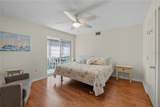 7801 11TH Street - Photo 21