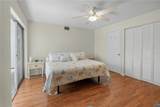 7801 11TH Street - Photo 22