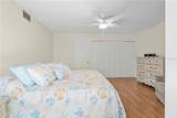 7801 11TH Street - Photo 23