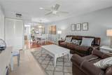 7801 11TH Street - Photo 4