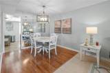 7801 11TH Street - Photo 5