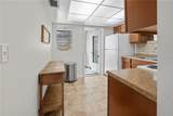 7801 11TH Street - Photo 6