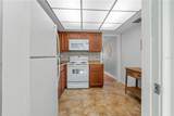 7801 11TH Street - Photo 7