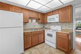 7801 11TH Street - Photo 8