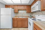 7801 11TH Street - Photo 9