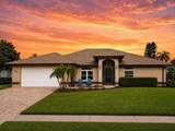 5092 Kilty Court - Photo 1