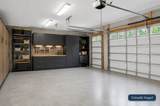 3274 Bravo Drive - Photo 30