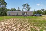 3274 Bravo Drive - Photo 31