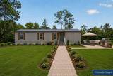 3274 Bravo Drive - Photo 32