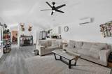 3274 Bravo Drive - Photo 33