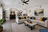 3274 Bravo Drive - Photo 34