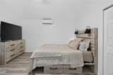 3274 Bravo Drive - Photo 35