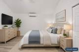 3274 Bravo Drive - Photo 36
