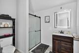 3274 Bravo Drive - Photo 37