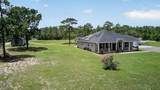 3274 Bravo Drive - Photo 38